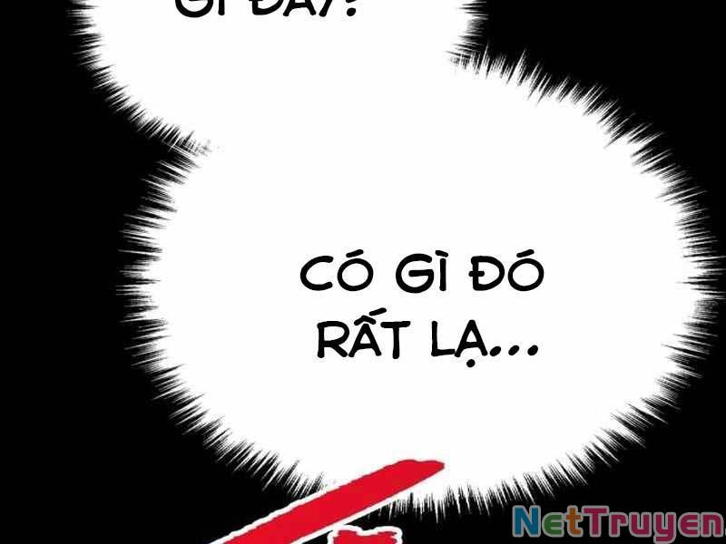 Gậy Gỗ Cấp 99+ Chapter 21 - Page 123