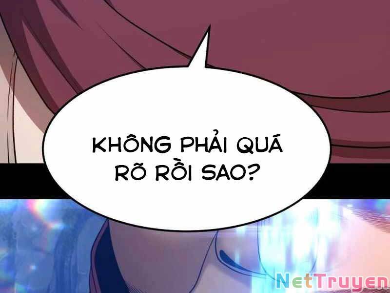 Gậy Gỗ Cấp 99+ Chapter 21 - Page 141