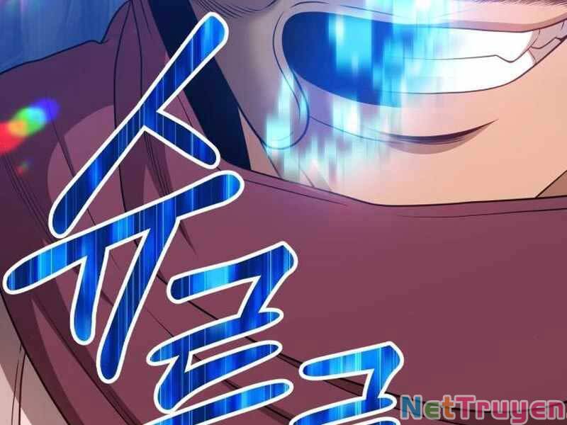 Gậy Gỗ Cấp 99+ Chapter 21 - Page 142