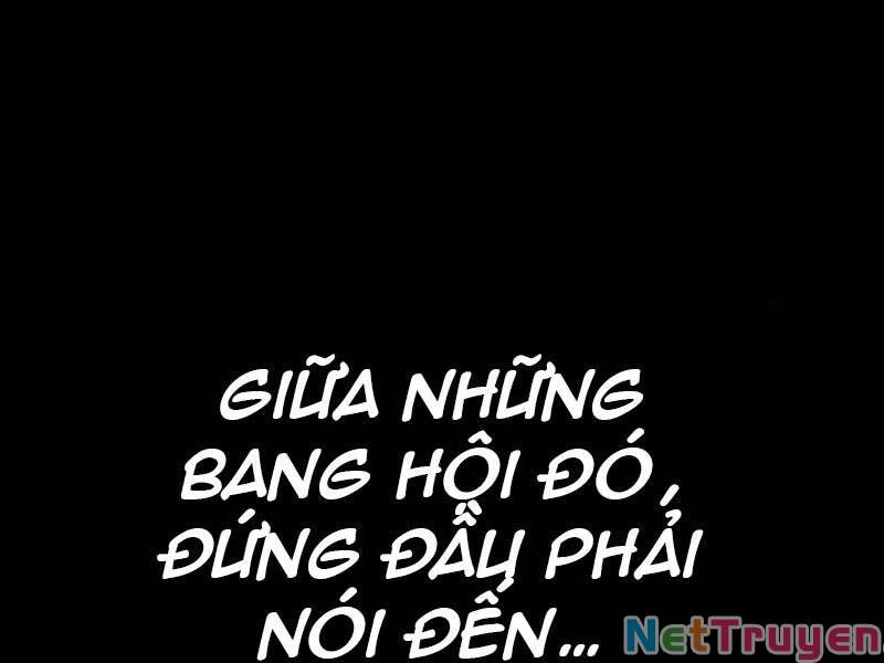 Gậy Gỗ Cấp 99+ Chapter 21 - Page 17