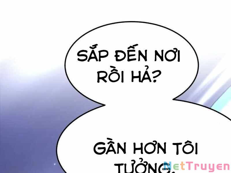 Gậy Gỗ Cấp 99+ Chapter 21 - Page 181