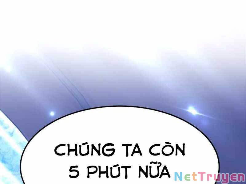 Gậy Gỗ Cấp 99+ Chapter 21 - Page 190