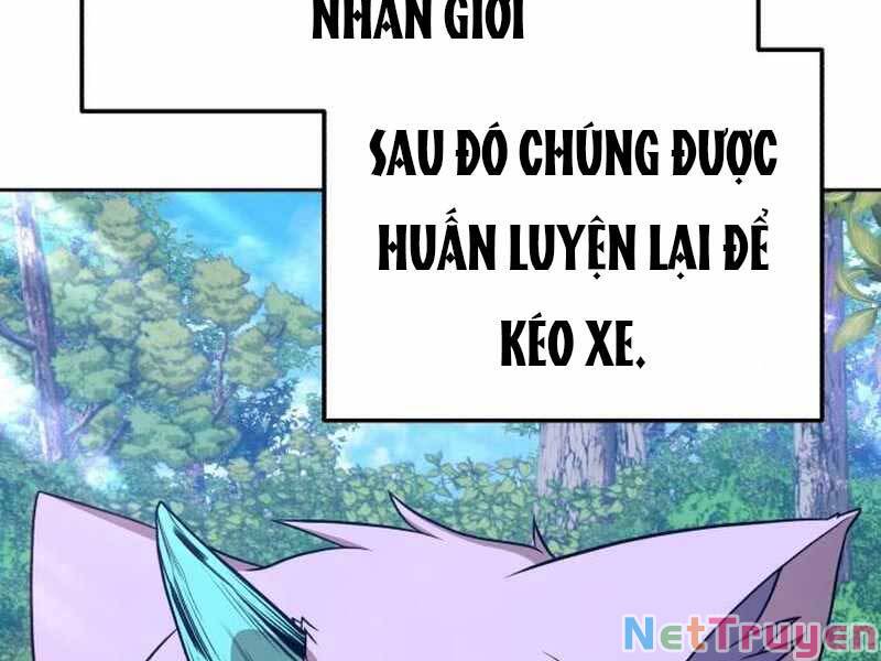 Gậy Gỗ Cấp 99+ Chapter 21 - Page 205