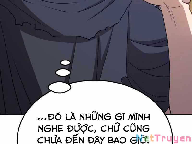 Gậy Gỗ Cấp 99+ Chapter 21 - Page 236