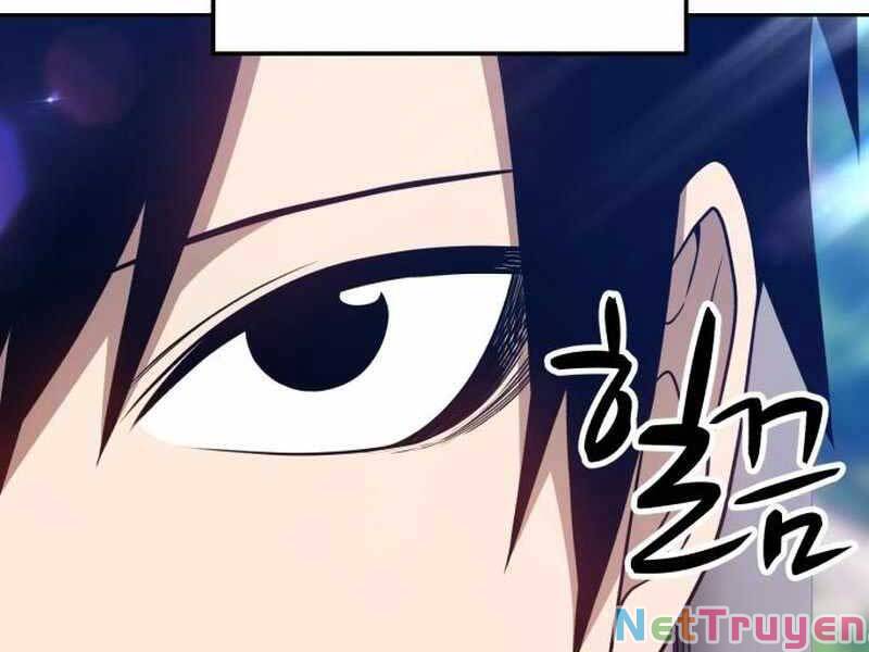 Gậy Gỗ Cấp 99+ Chapter 21 - Page 239