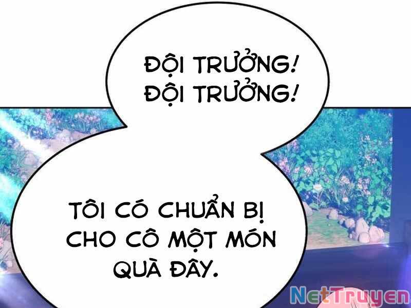 Gậy Gỗ Cấp 99+ Chapter 21 - Page 267