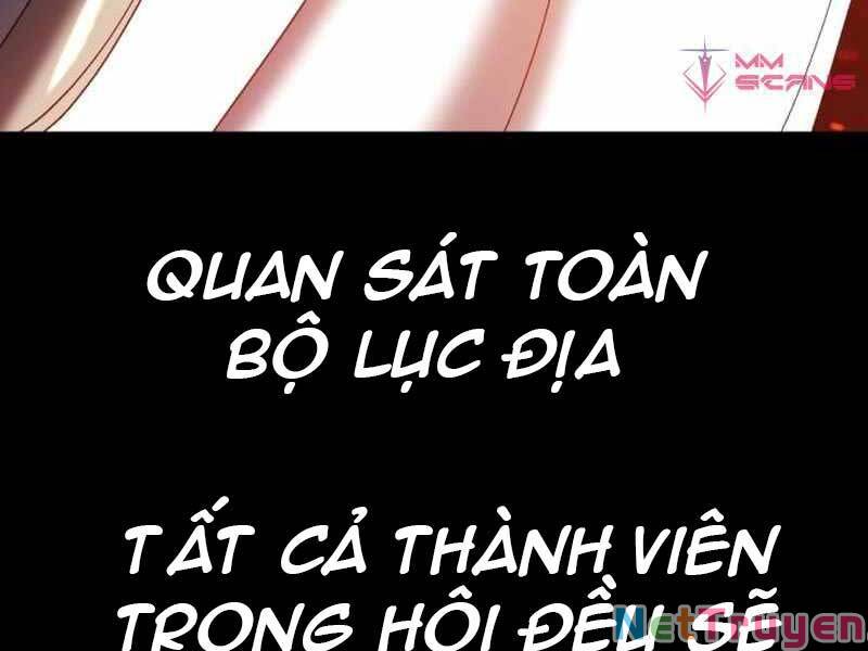 Gậy Gỗ Cấp 99+ Chapter 21 - Page 38