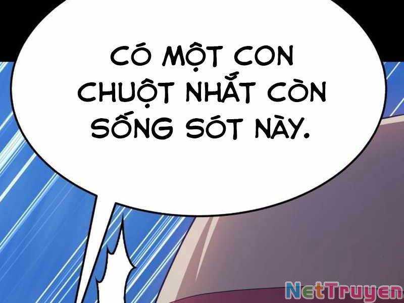 Gậy Gỗ Cấp 99+ Chapter 21 - Page 98