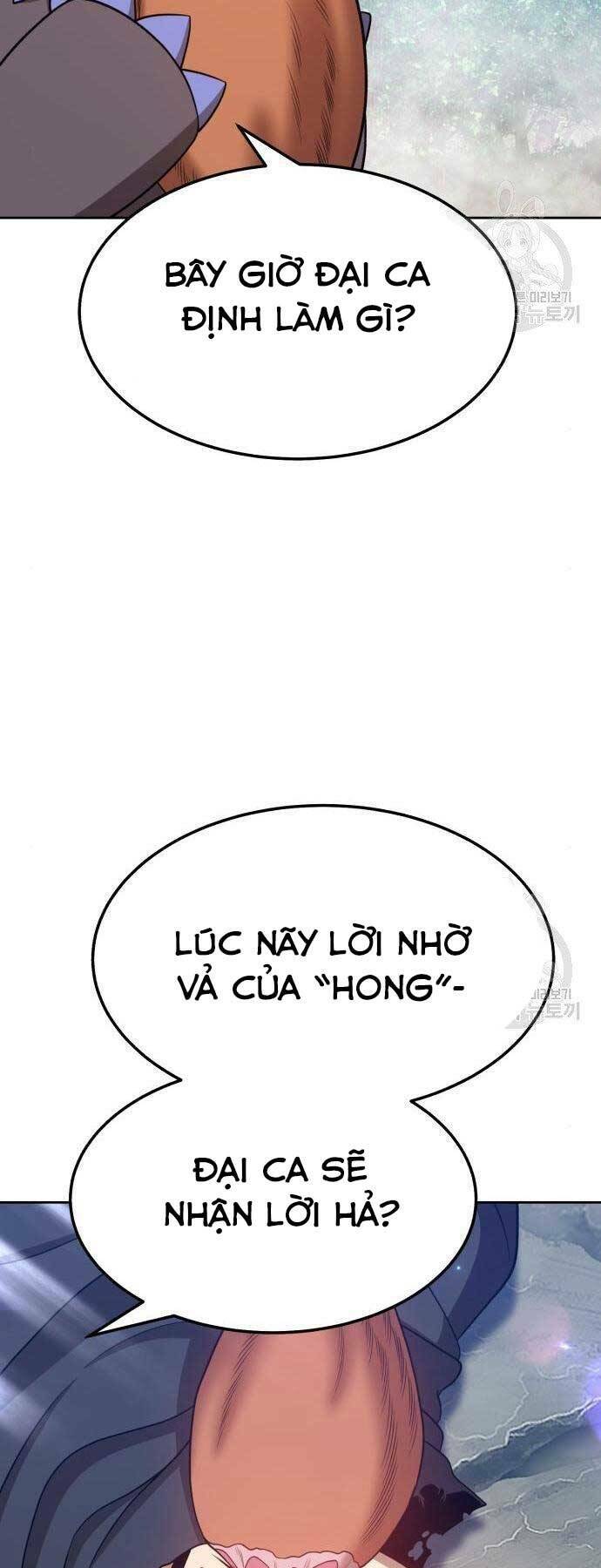 Gậy Gỗ Cấp 99+ Chapter 22 - Page 39