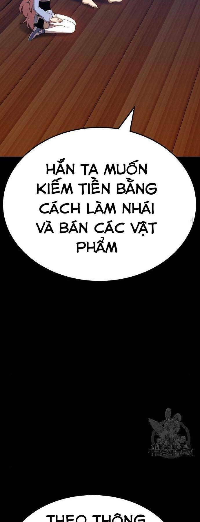 Gậy Gỗ Cấp 99+ Chapter 22 - Page 49