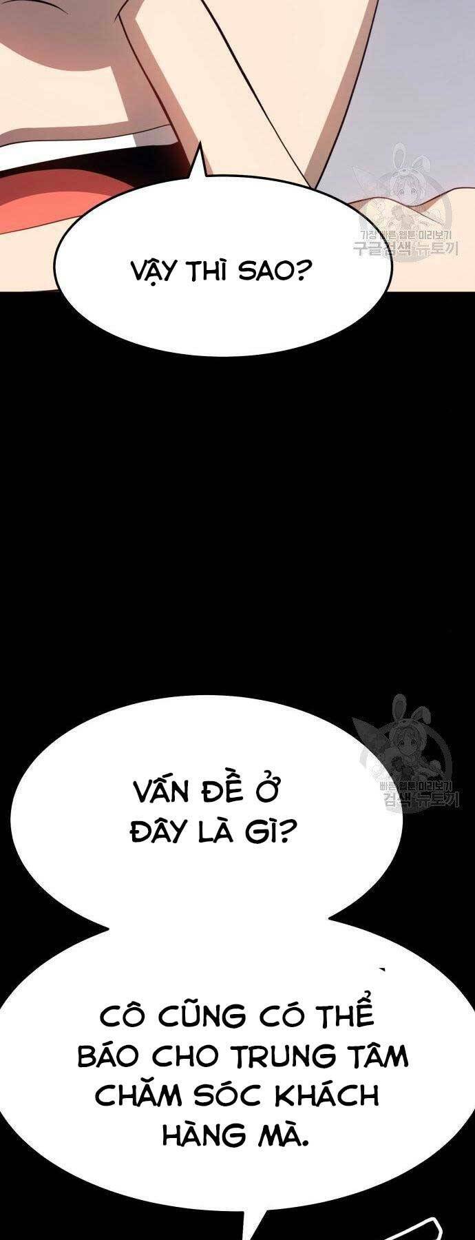 Gậy Gỗ Cấp 99+ Chapter 22 - Page 55