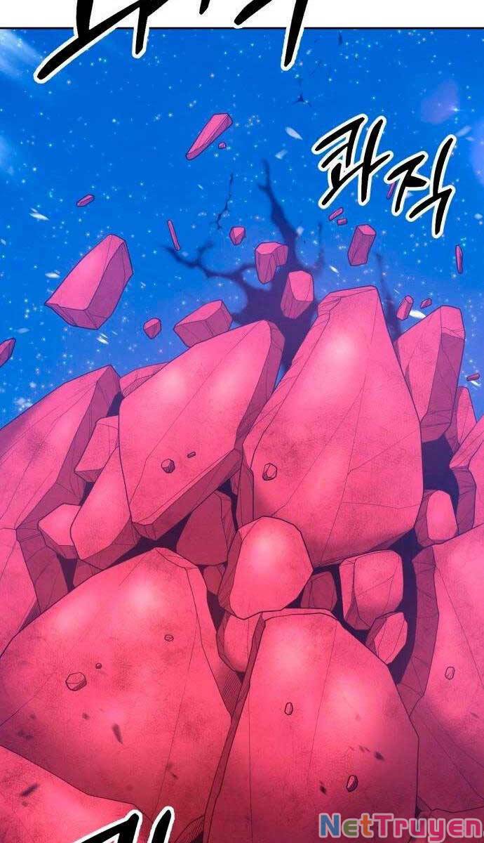 Gậy Gỗ Cấp 99+ Chapter 59.6 - Page 30