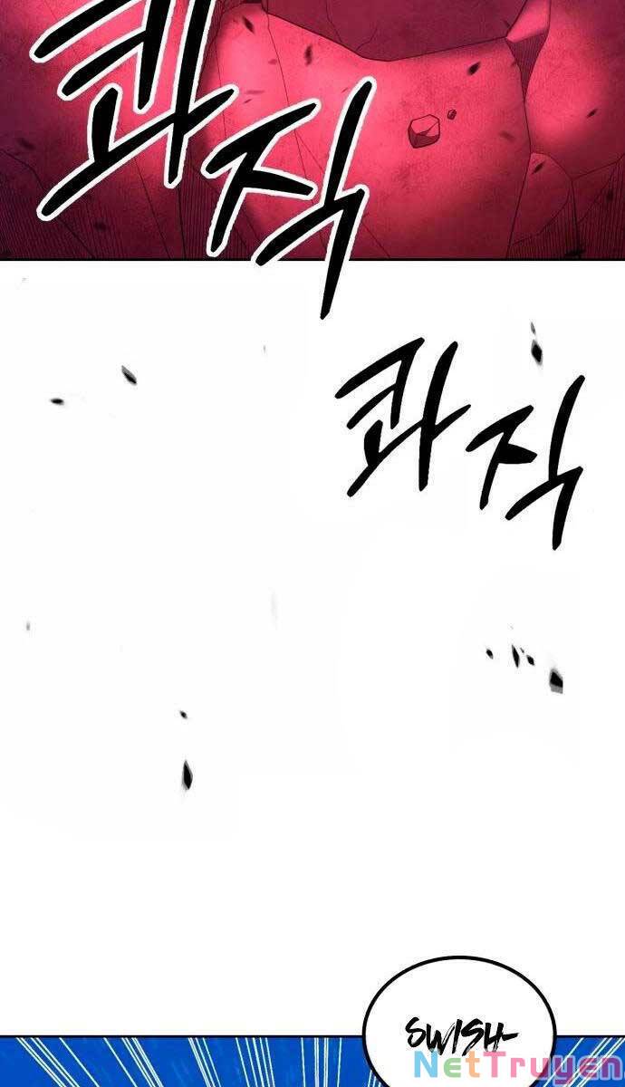 Gậy Gỗ Cấp 99+ Chapter 59.6 - Page 31