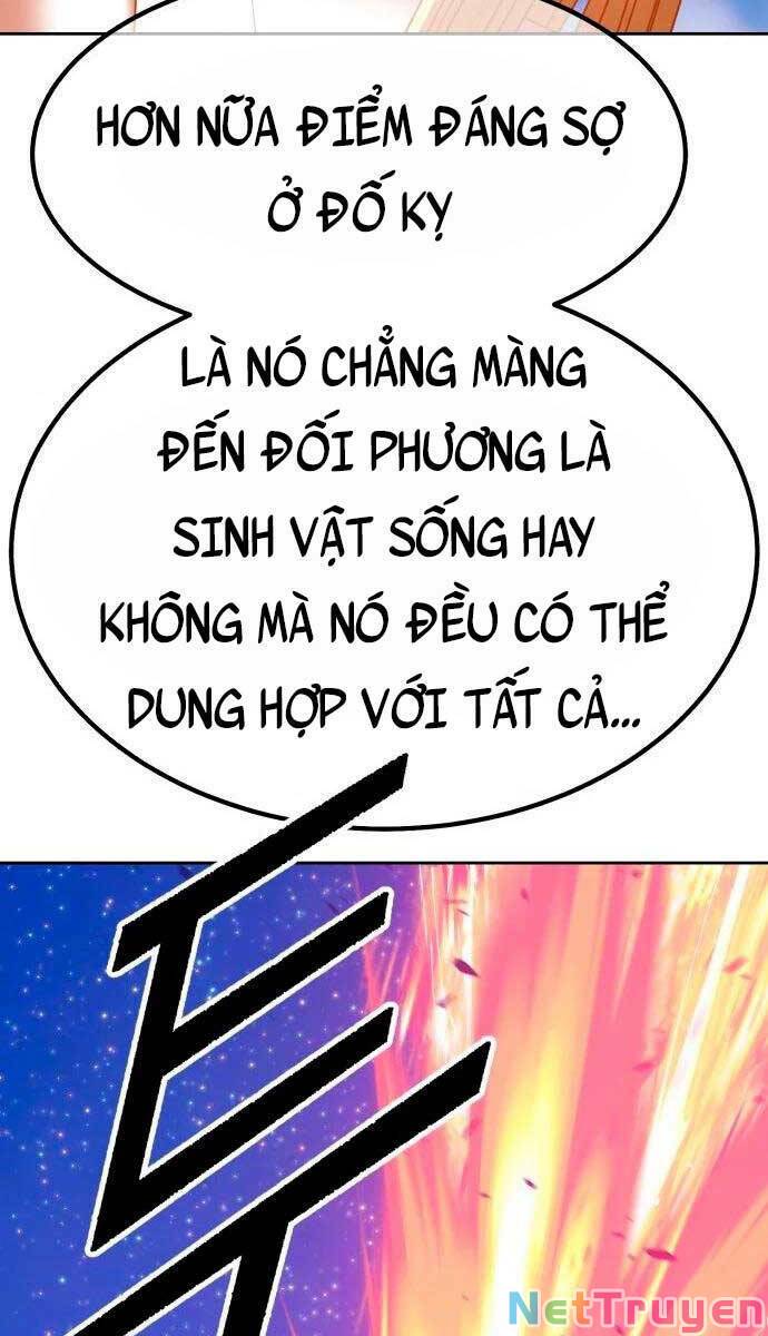 Gậy Gỗ Cấp 99+ Chapter 59.6 - Page 4