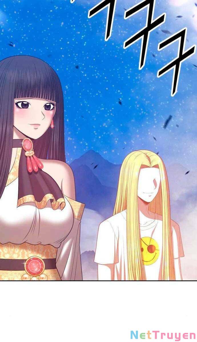 Gậy Gỗ Cấp 99+ Chapter 59.6 - Page 44