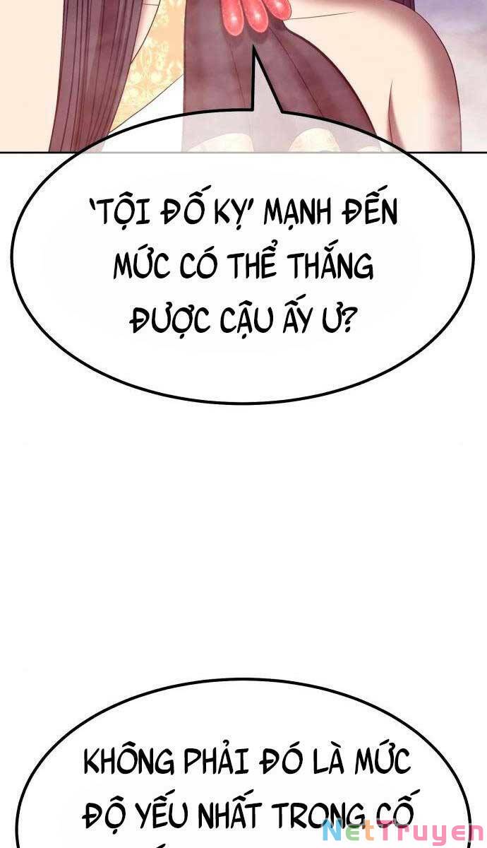 Gậy Gỗ Cấp 99+ Chapter 59.6 - Page 46