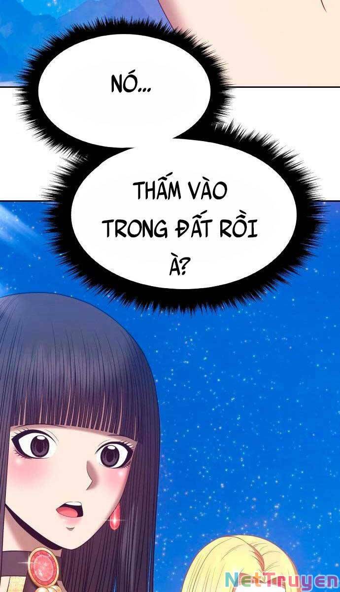 Gậy Gỗ Cấp 99+ Chapter 59.6 - Page 62