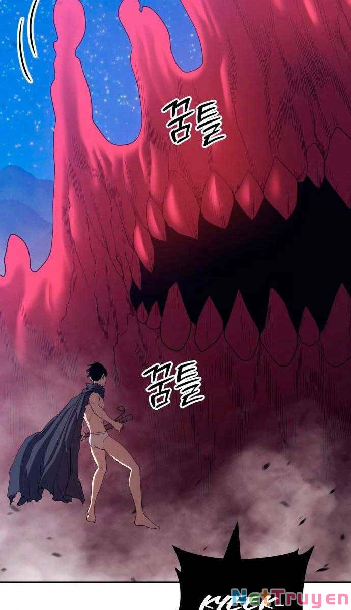 Gậy Gỗ Cấp 99+ Chapter 59.6 - Page 72