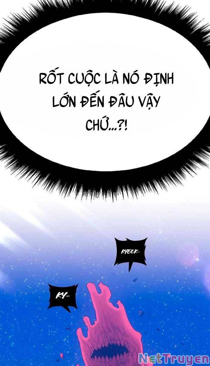 Gậy Gỗ Cấp 99+ Chapter 59.6 - Page 75