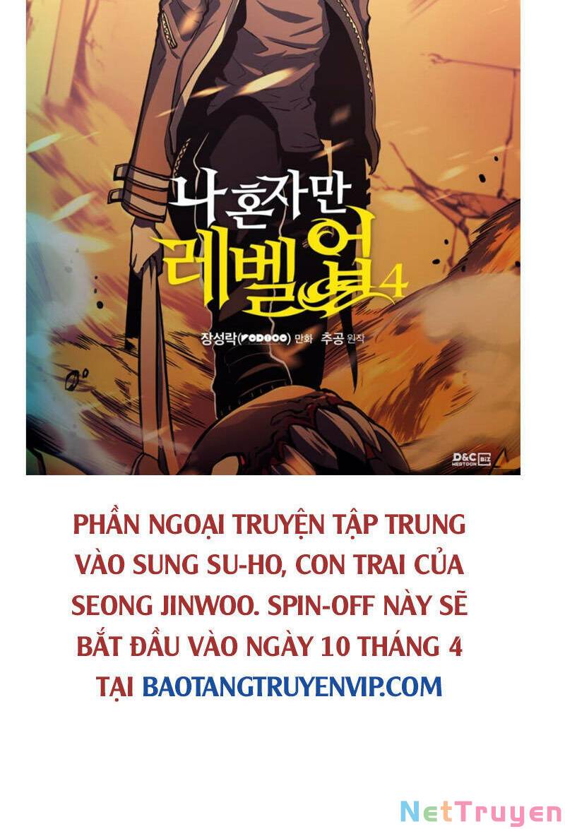 Gậy Gỗ Cấp 99+ Chapter 59.6 - Page 78