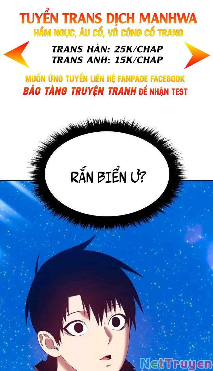 Gậy Gỗ Cấp 99+ Chapter 59.6 - Page 92