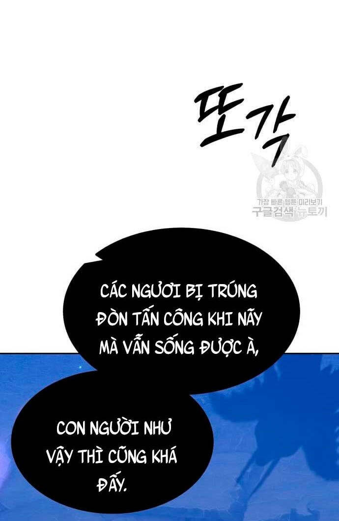 Gậy Gỗ Cấp 99+ Chapter 57 - Page 23