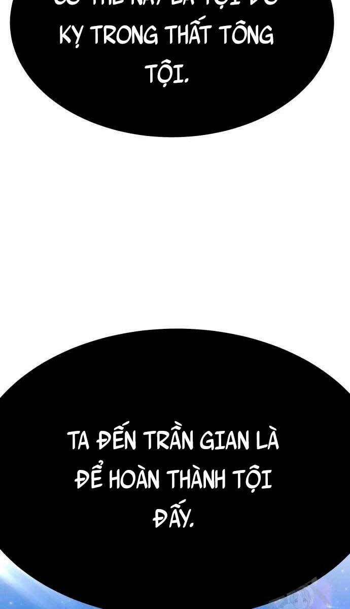 Gậy Gỗ Cấp 99+ Chapter 57 - Page 32