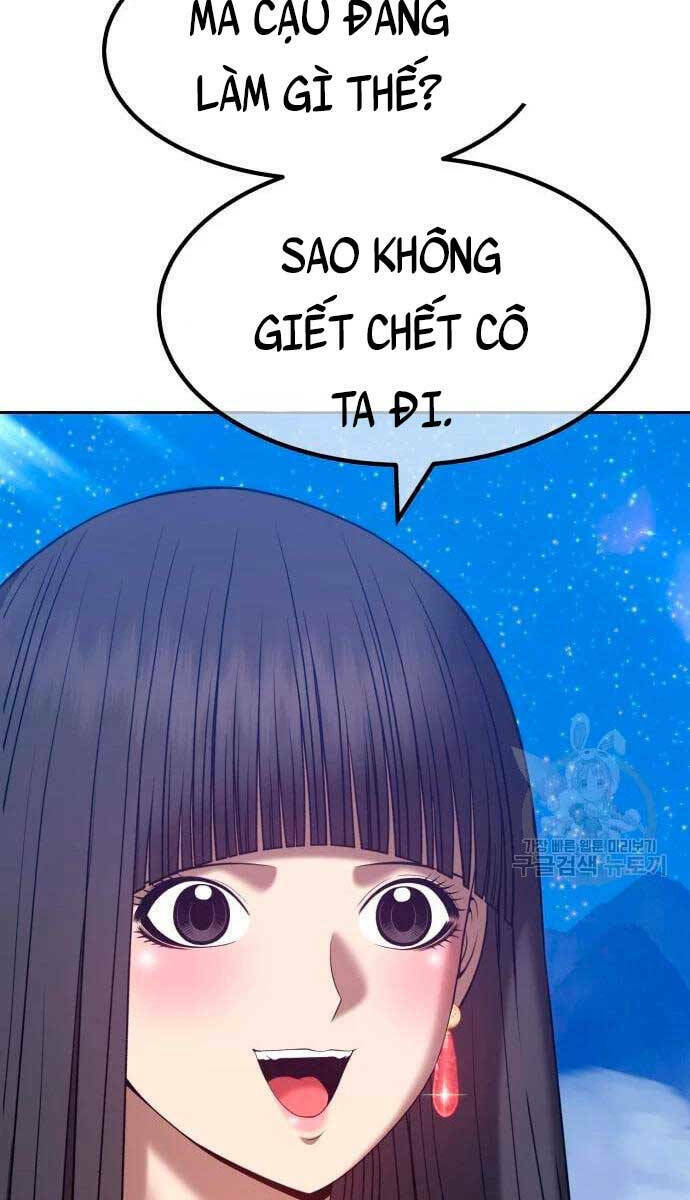 Gậy Gỗ Cấp 99+ Chapter 57 - Page 39