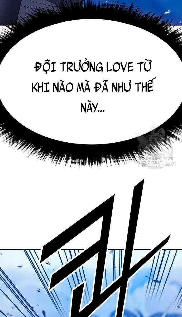 Gậy Gỗ Cấp 99+ Chapter 57 - Page 53