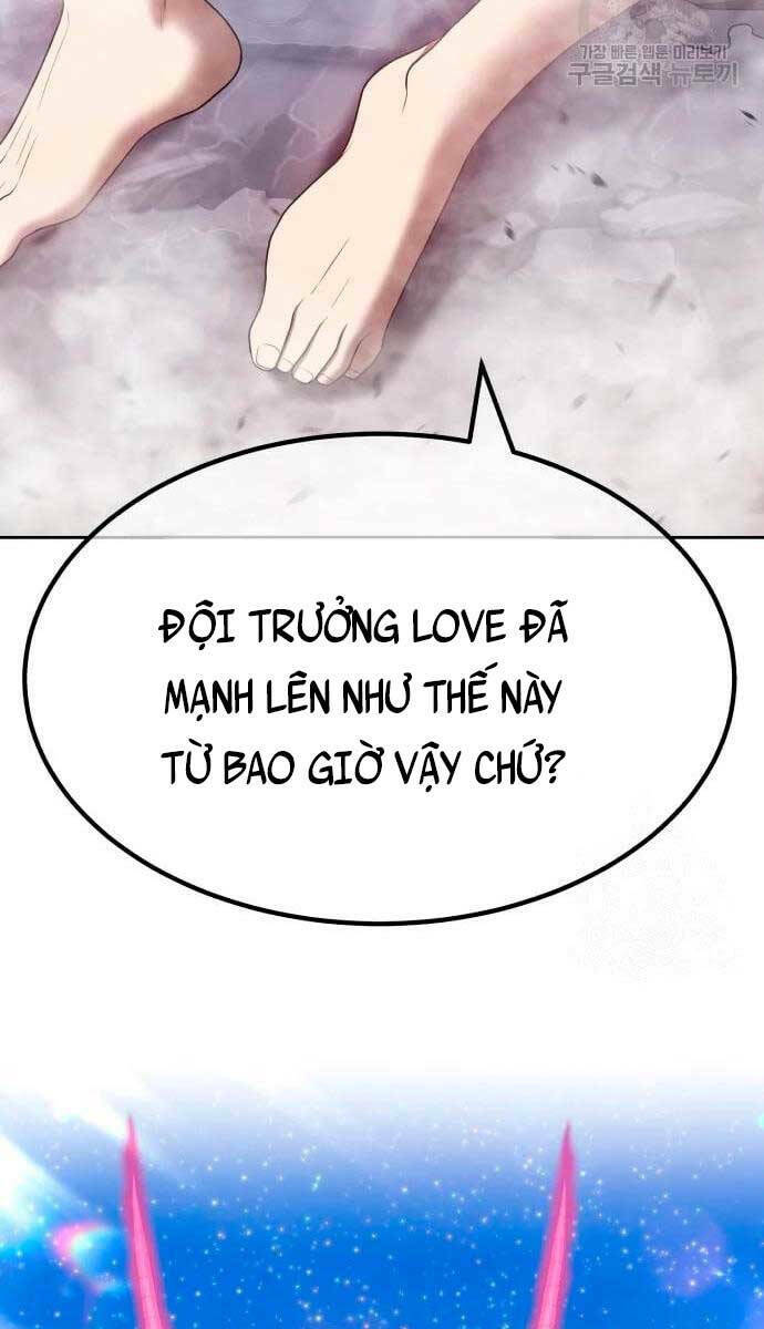 Gậy Gỗ Cấp 99+ Chapter 57 - Page 61