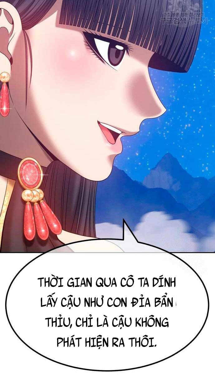 Gậy Gỗ Cấp 99+ Chapter 57 - Page 65