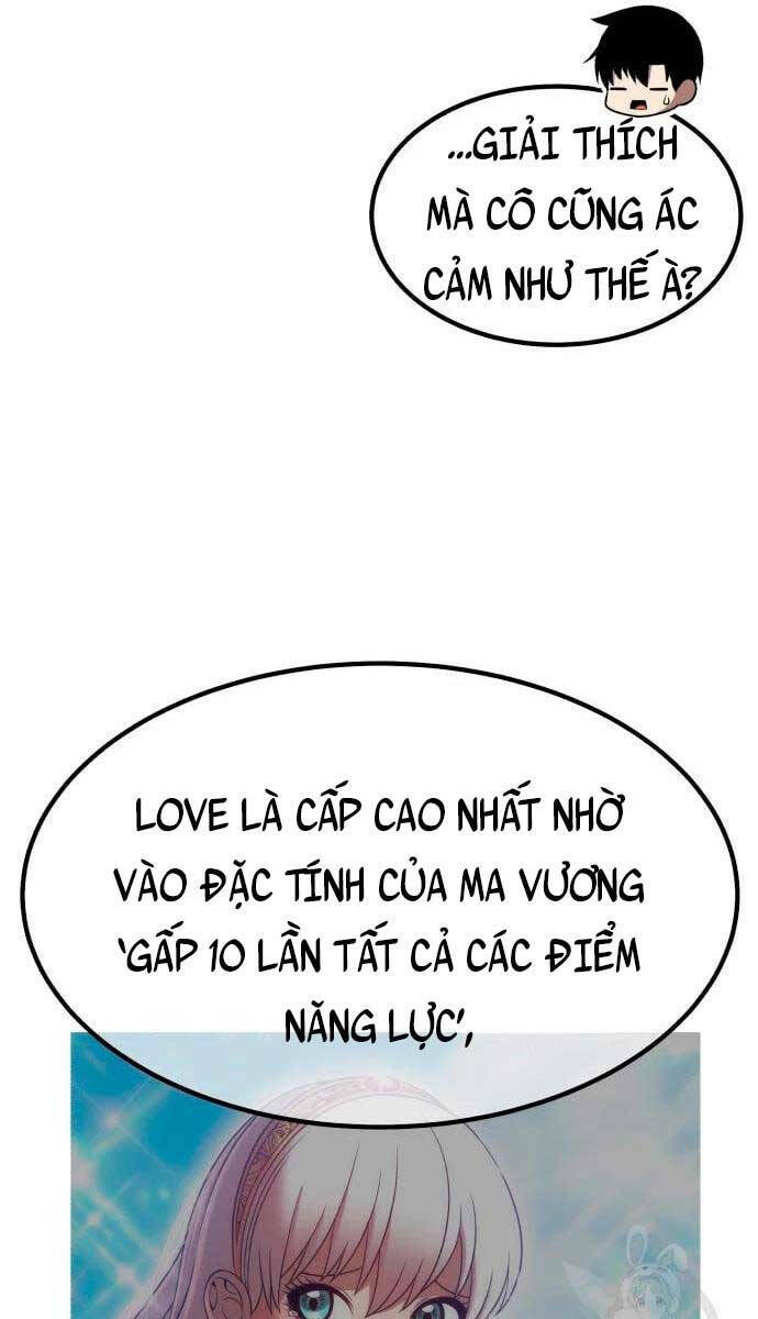 Gậy Gỗ Cấp 99+ Chapter 57 - Page 66