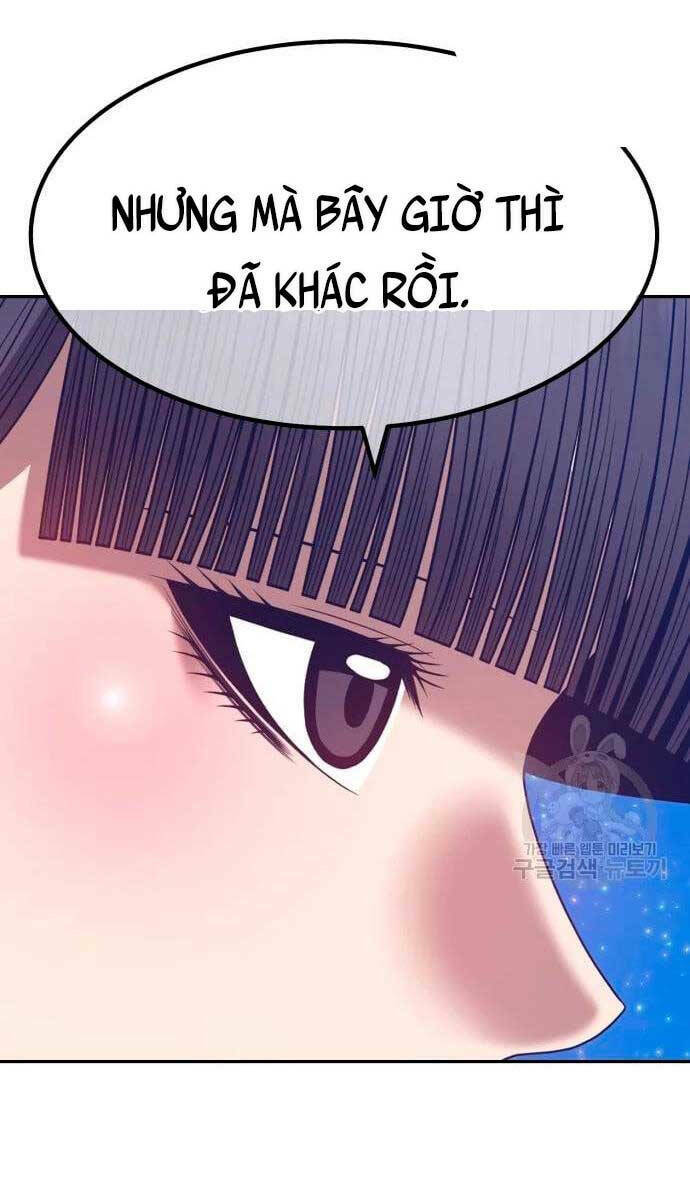 Gậy Gỗ Cấp 99+ Chapter 57 - Page 80