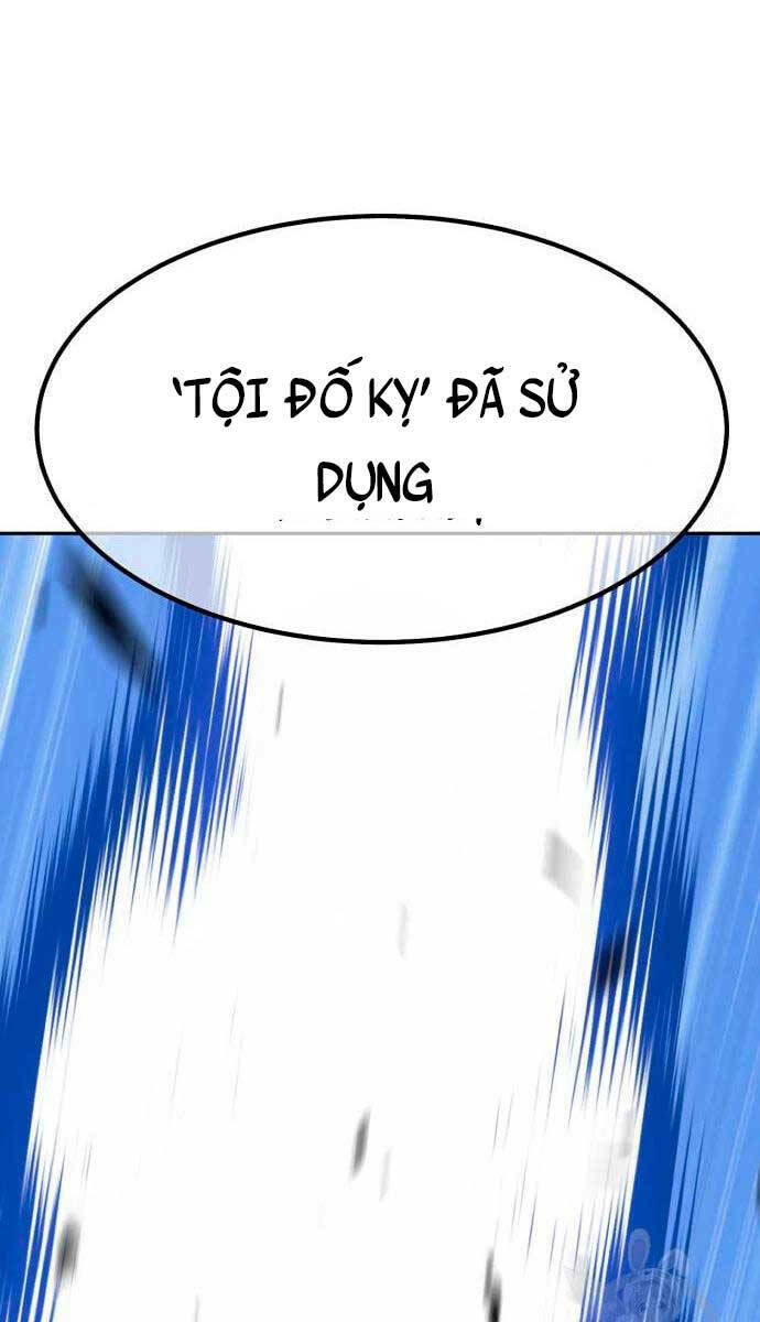 Gậy Gỗ Cấp 99+ Chapter 57 - Page 81