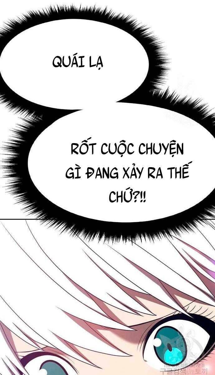 Gậy Gỗ Cấp 99+ Chapter 57 - Page 91