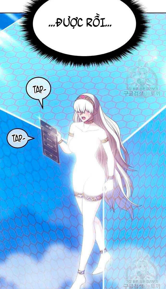 Gậy Gỗ Cấp 99+ Chapter 57 - Page 95