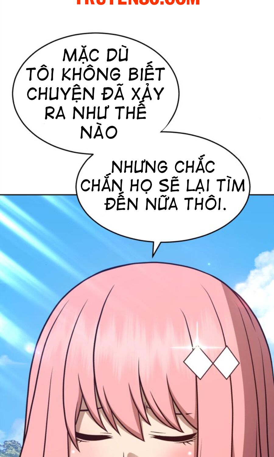 Gậy Gỗ Cấp 99+ Chapter 8.5 - Page 10