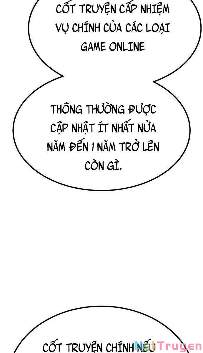 Gậy Gỗ Cấp 99+ Chapter 61 - Page 37