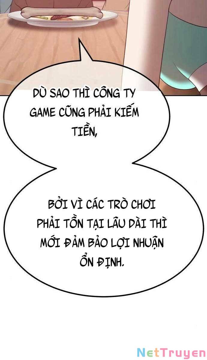 Gậy Gỗ Cấp 99+ Chapter 61 - Page 39