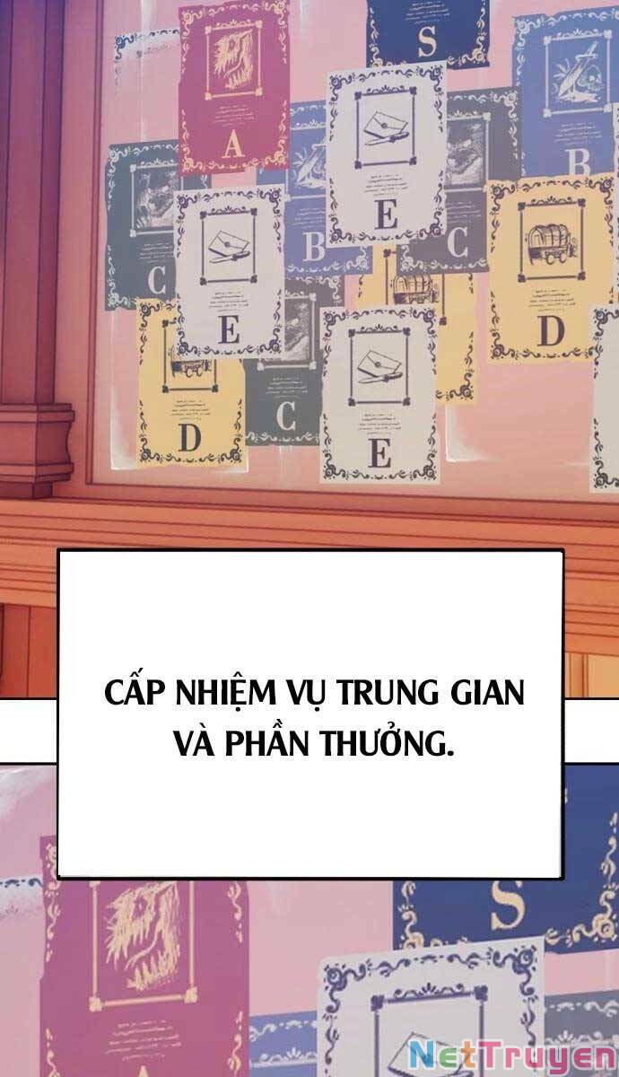 Gậy Gỗ Cấp 99+ Chapter 61 - Page 8