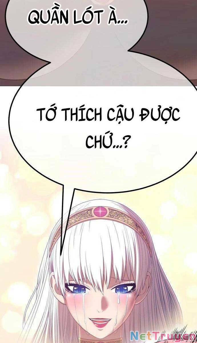 Gậy Gỗ Cấp 99+ Chapter 61 - Page 95