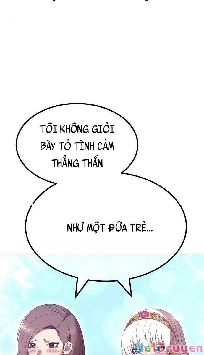 Gậy Gỗ Cấp 99+ Chapter 61 - Page 97