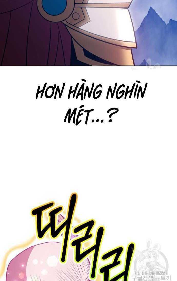 Gậy Gỗ Cấp 99+ Chapter 33 - Page 114