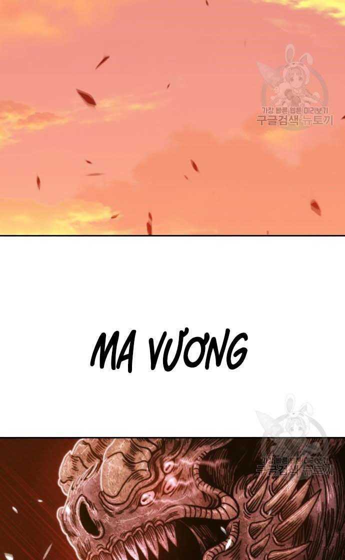 Gậy Gỗ Cấp 99+ Chapter 33 - Page 11