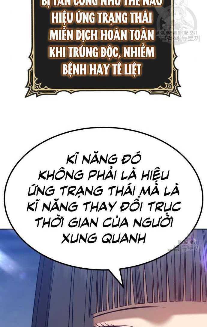 Gậy Gỗ Cấp 99+ Chapter 33 - Page 120