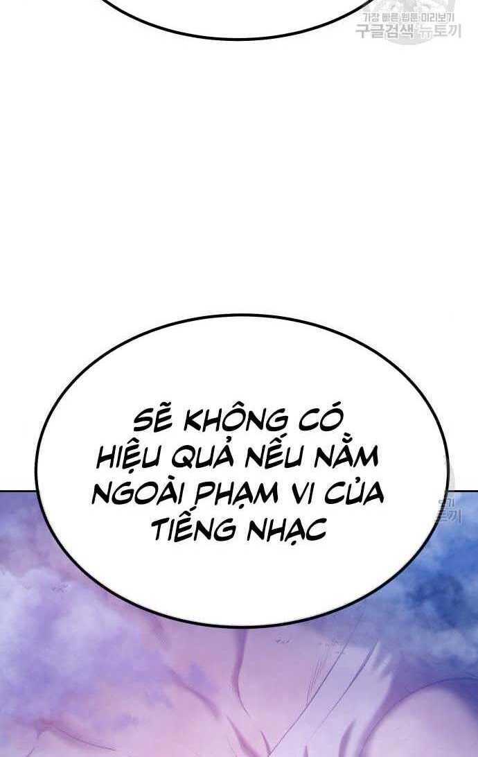 Gậy Gỗ Cấp 99+ Chapter 33 - Page 122