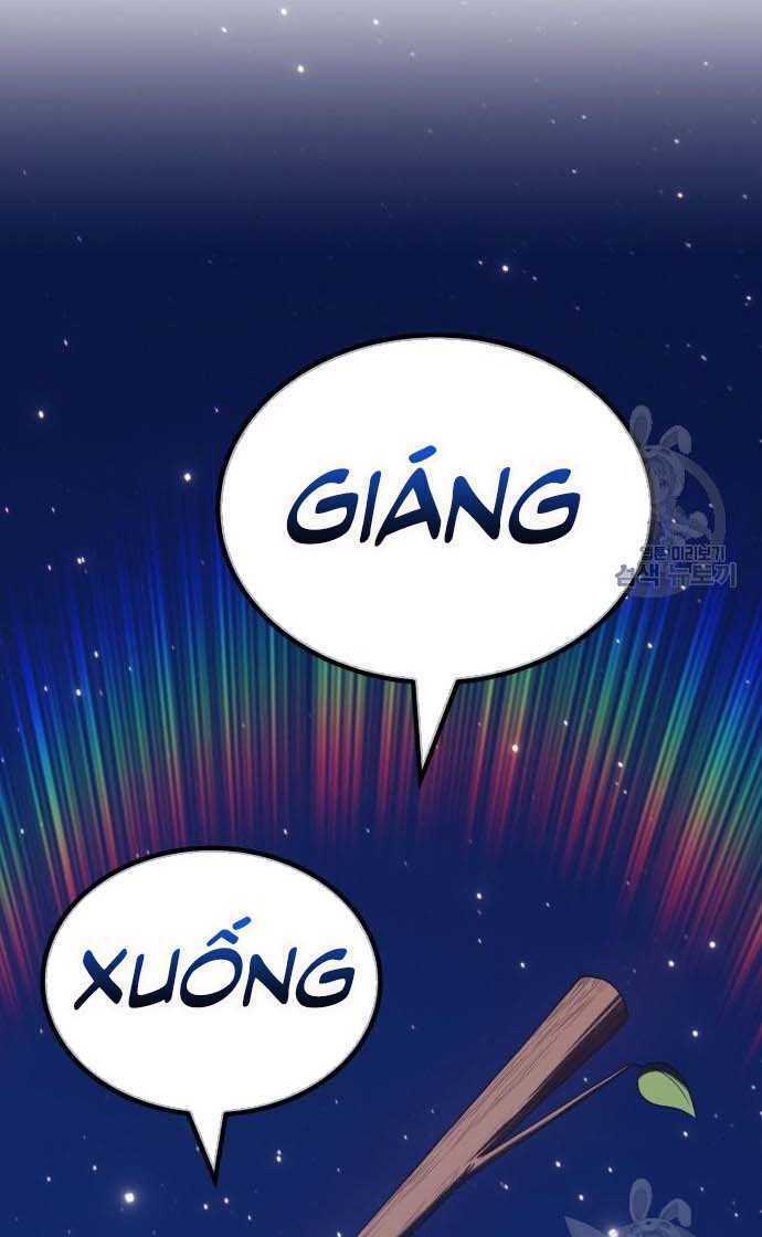 Gậy Gỗ Cấp 99+ Chapter 33 - Page 136