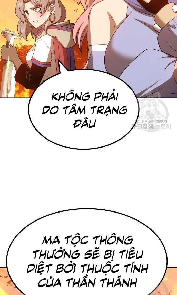 Gậy Gỗ Cấp 99+ Chapter 33 - Page 40