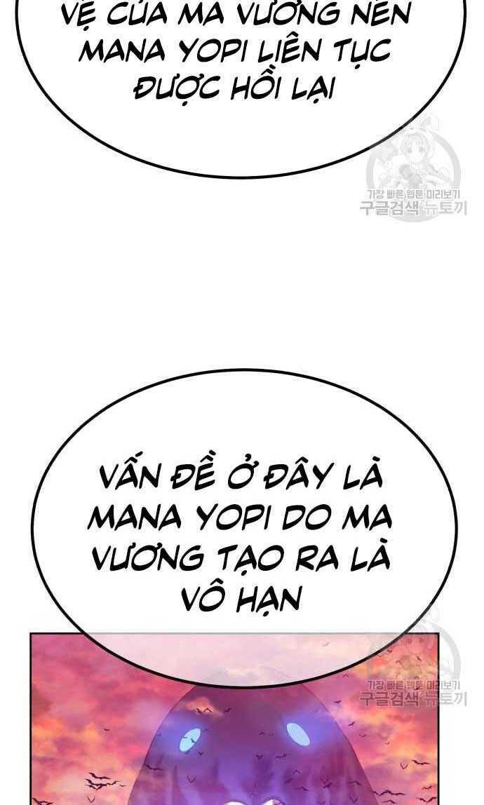 Gậy Gỗ Cấp 99+ Chapter 33 - Page 42