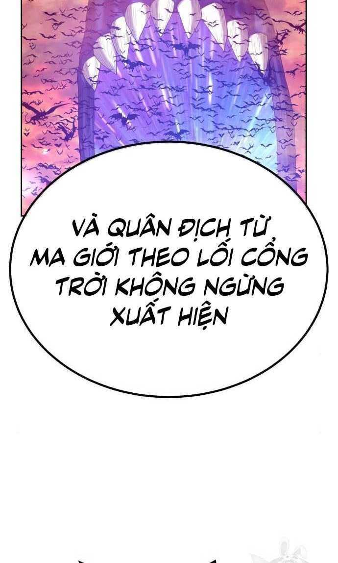 Gậy Gỗ Cấp 99+ Chapter 33 - Page 43